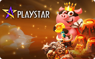 hw888-slot-playstar-1